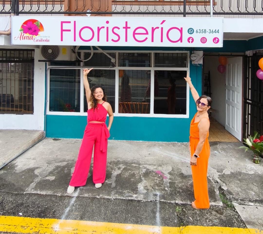 Filosofía Alma Caribeña